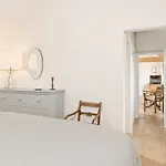 Hotel The Hoggest@high House Farm