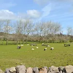 The Hoggest@high House Farm