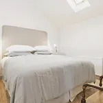 The Hoggest@high House Farm Hotel *